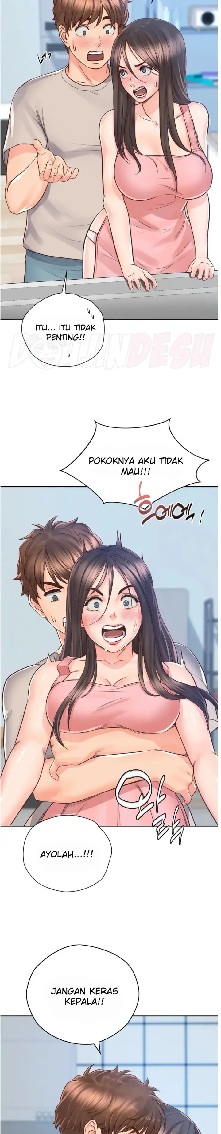image-komik-osaka-manhwa-chapter-25-22/30