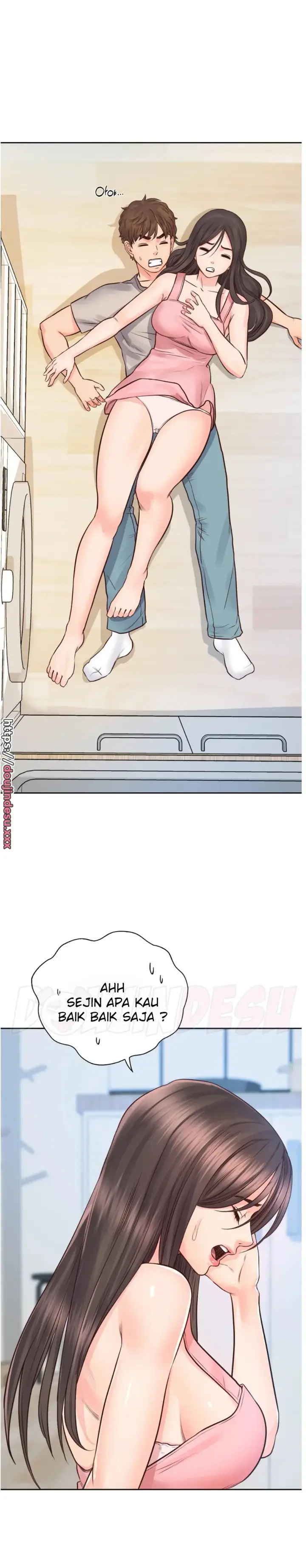 image-komik-osaka-manhwa-chapter-25-25/30