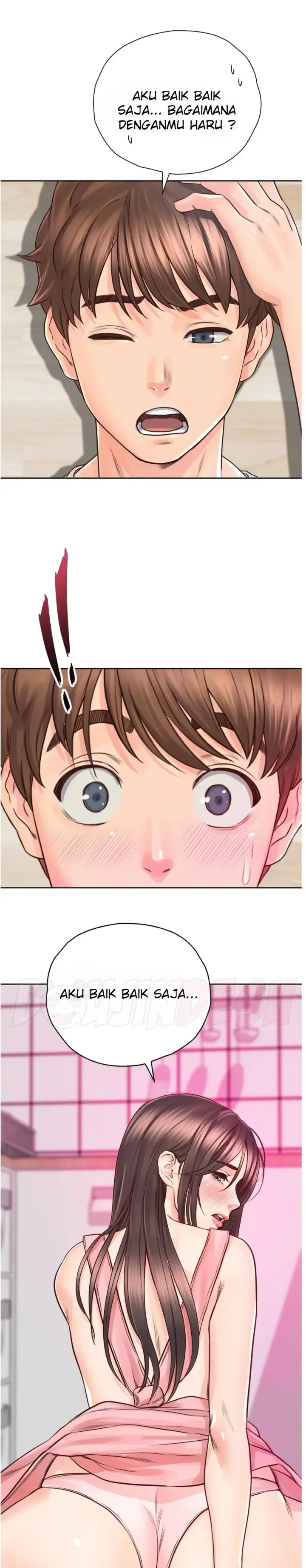 image-komik-osaka-manhwa-chapter-25-26/30