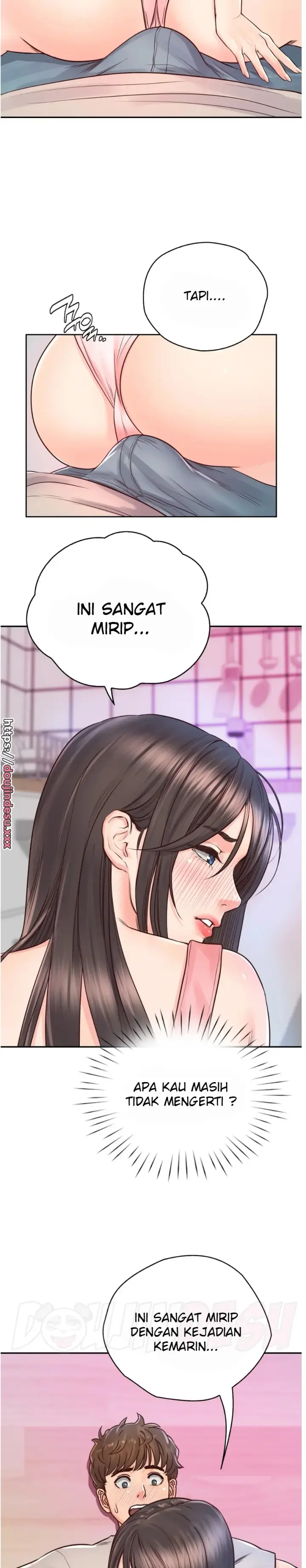 image-komik-osaka-manhwa-chapter-25-27/30