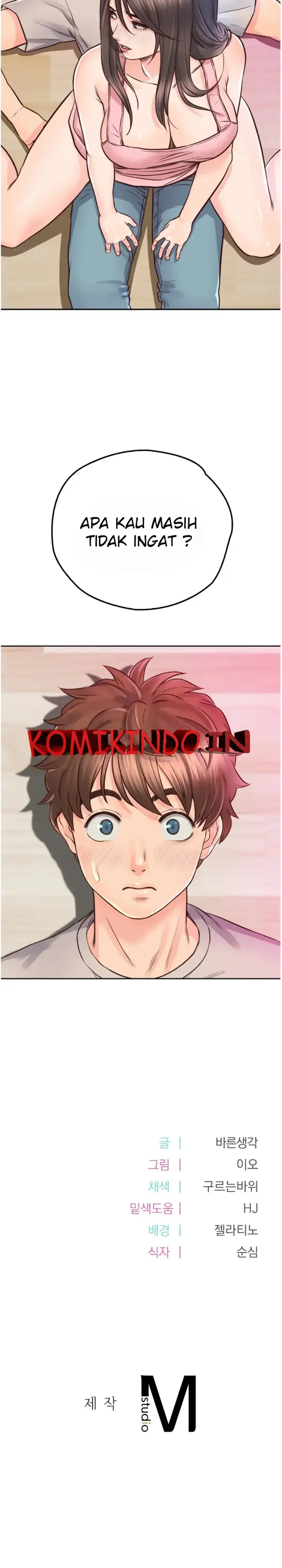 image-komik-osaka-manhwa-chapter-25-28/30