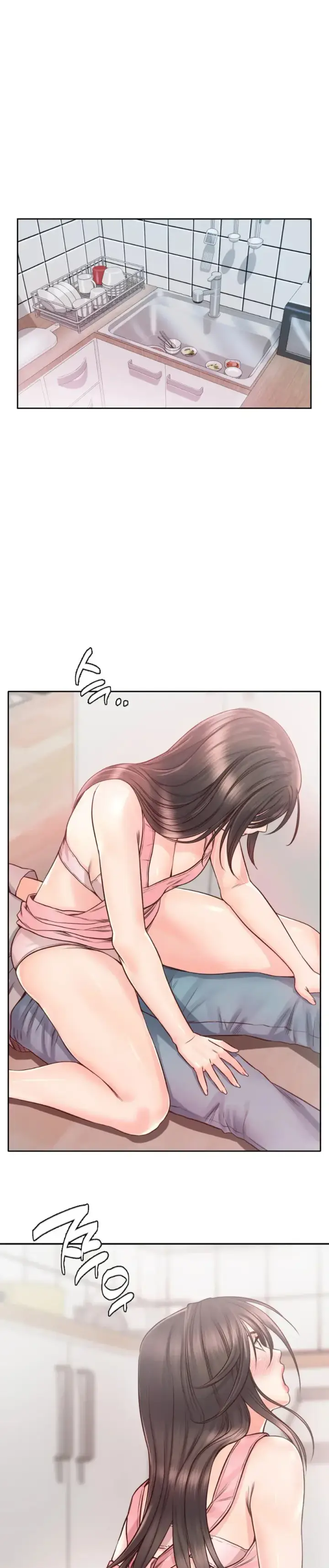 image-komik-osaka-manhwa-chapter-26-0/32