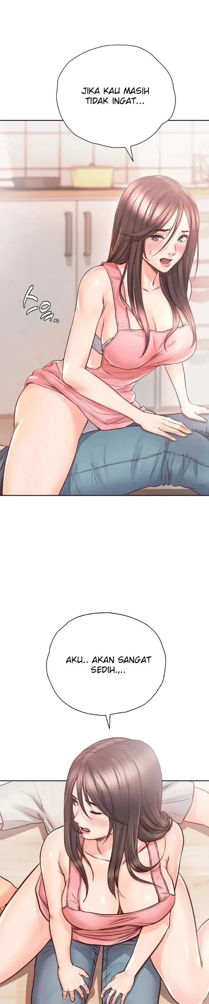 image-komik-osaka-manhwa-chapter-26-2/32