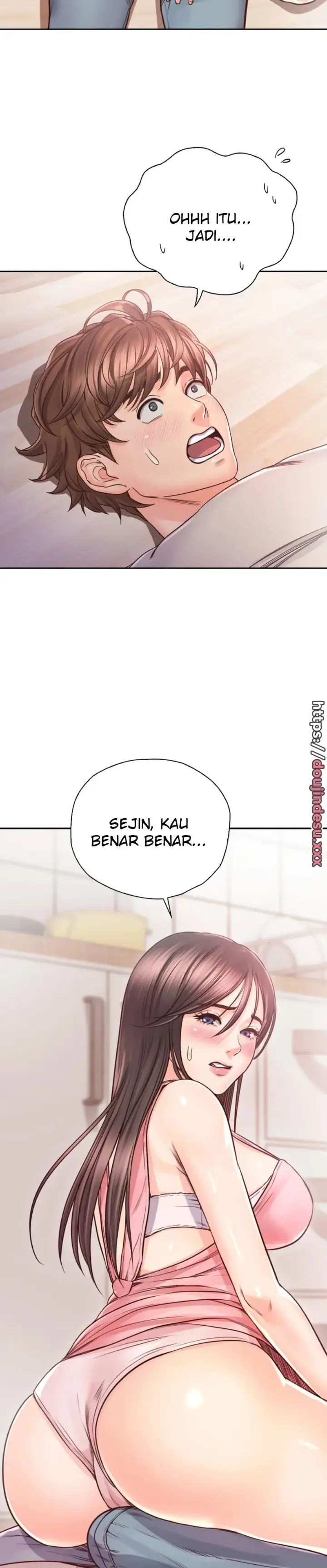 image-komik-osaka-manhwa-chapter-26-3/32