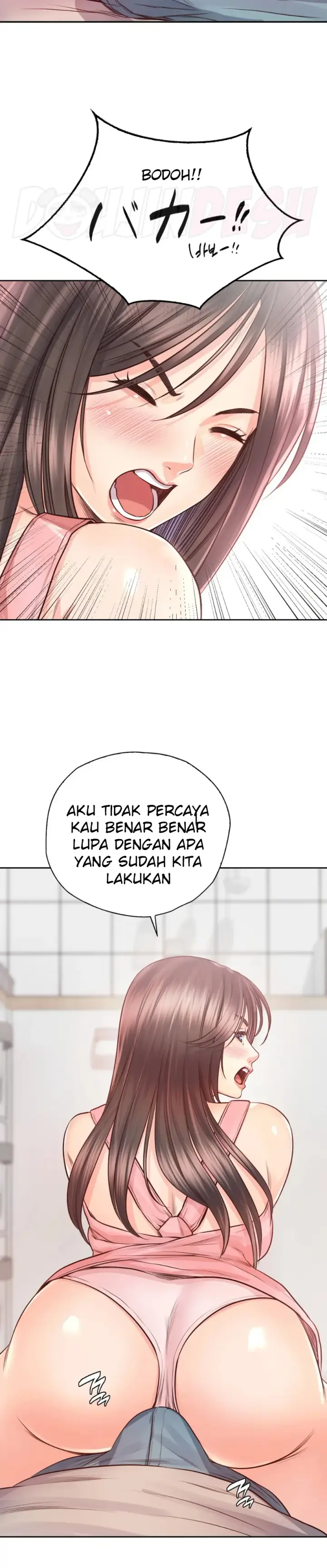 image-komik-osaka-manhwa-chapter-26-4/32