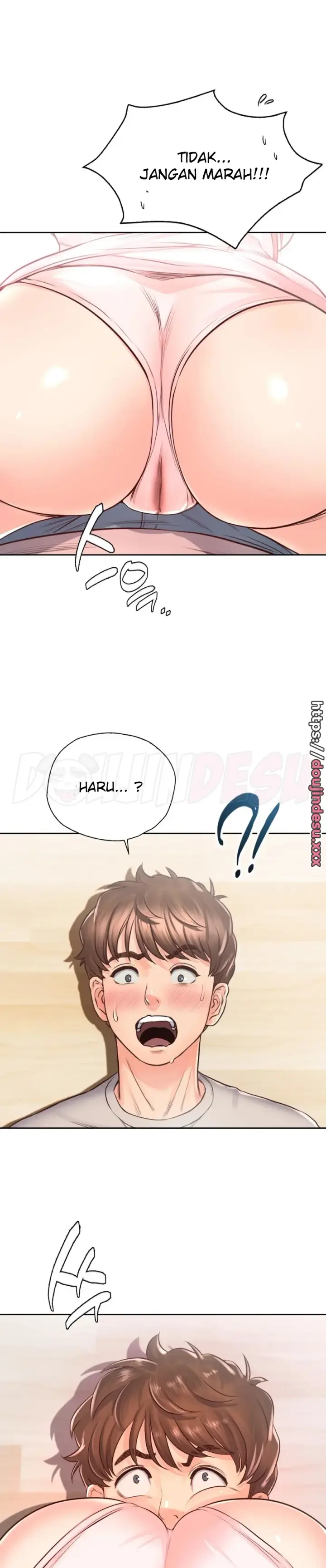 image-komik-osaka-manhwa-chapter-26-5/32