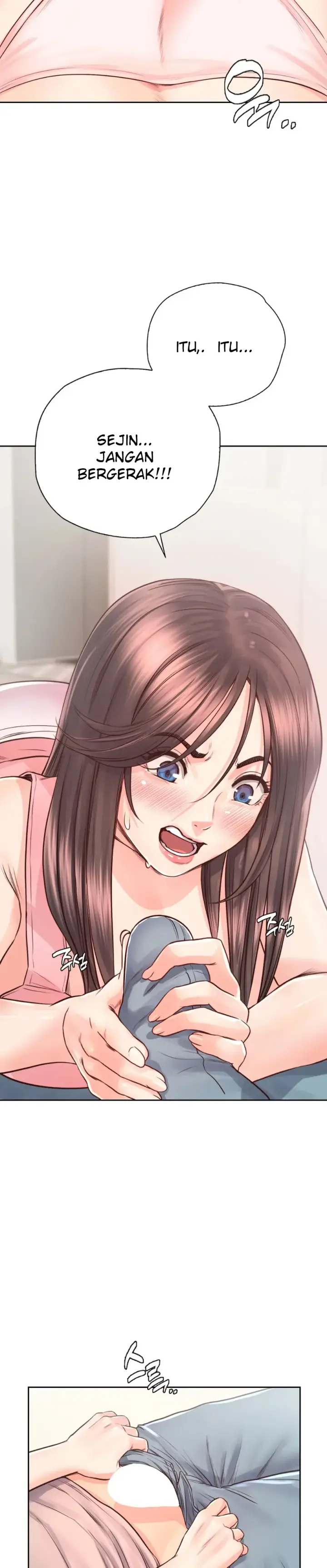 image-komik-osaka-manhwa-chapter-26-6/32