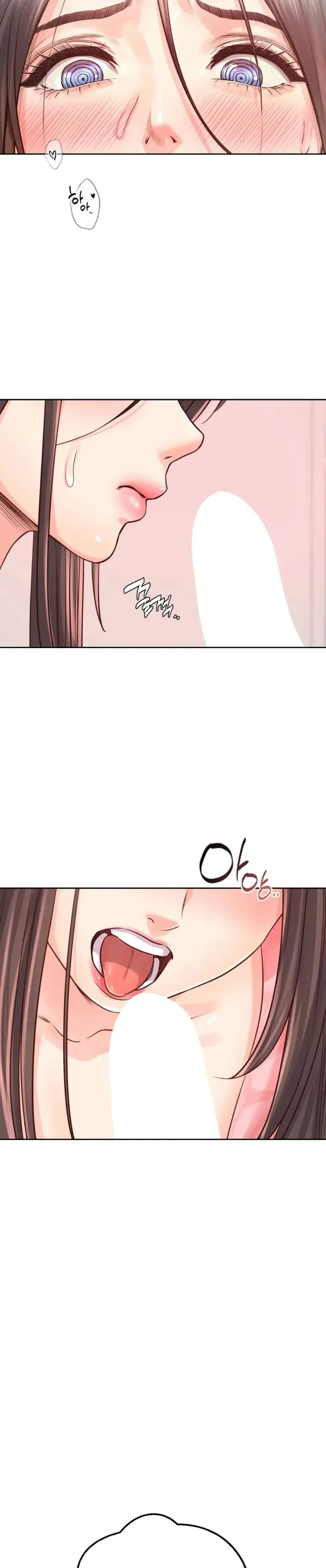 image-komik-osaka-manhwa-chapter-26-8/32