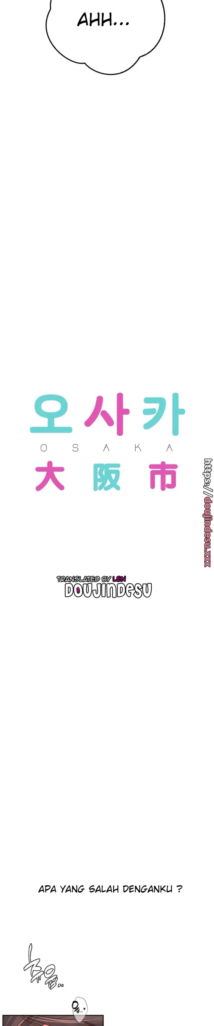 image-komik-osaka-manhwa-chapter-26-9/32