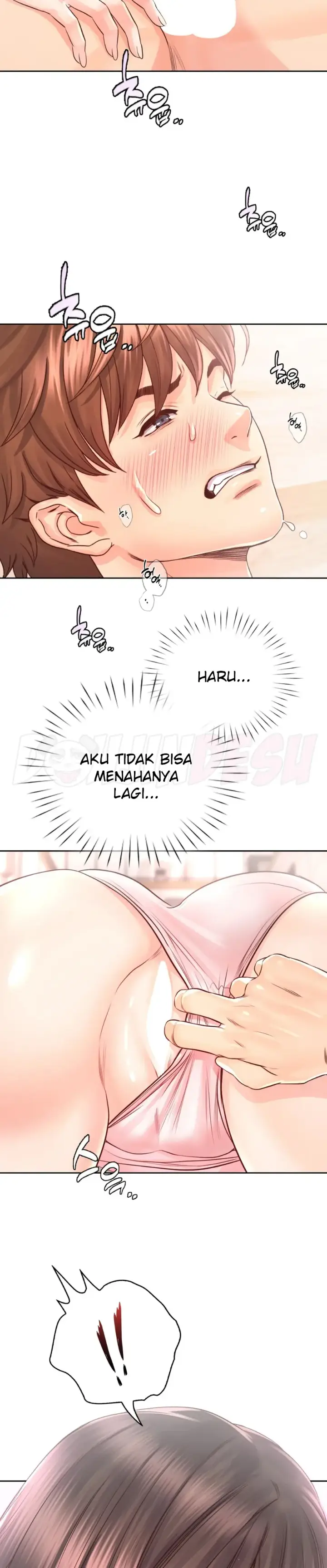 image-komik-osaka-manhwa-chapter-26-14/32