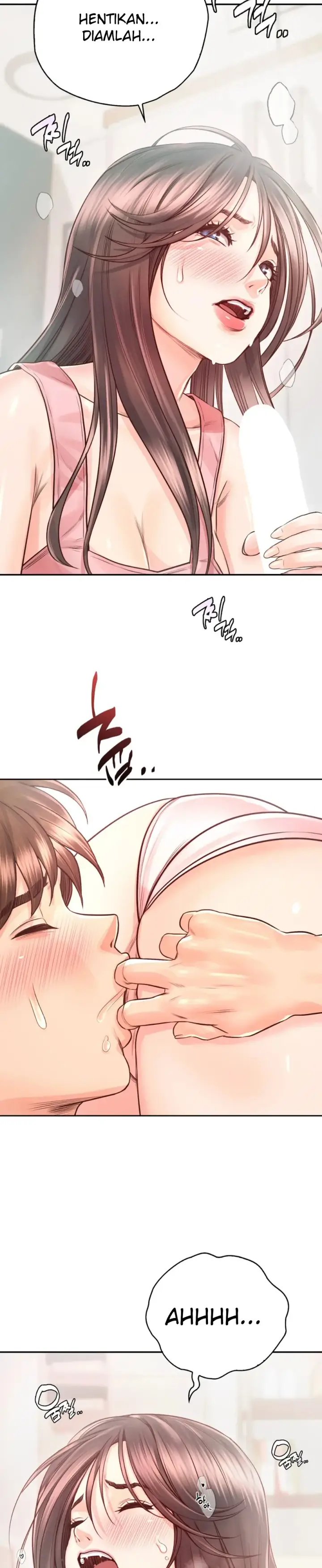 image-komik-osaka-manhwa-chapter-26-17/32