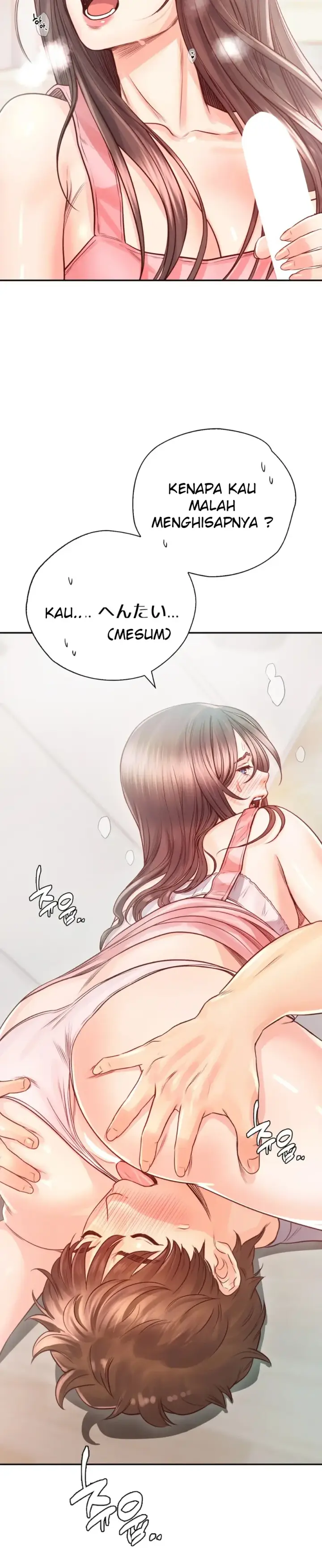 image-komik-osaka-manhwa-chapter-26-18/32