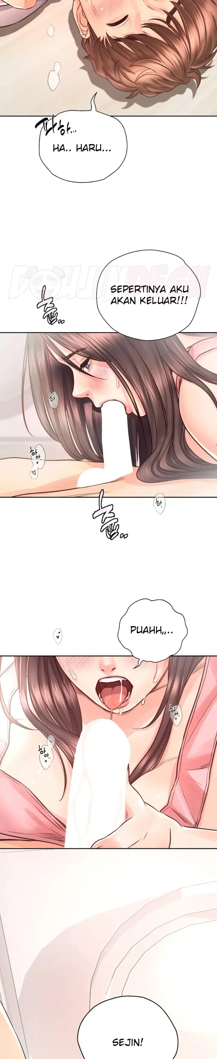 image-komik-osaka-manhwa-chapter-26-22/32