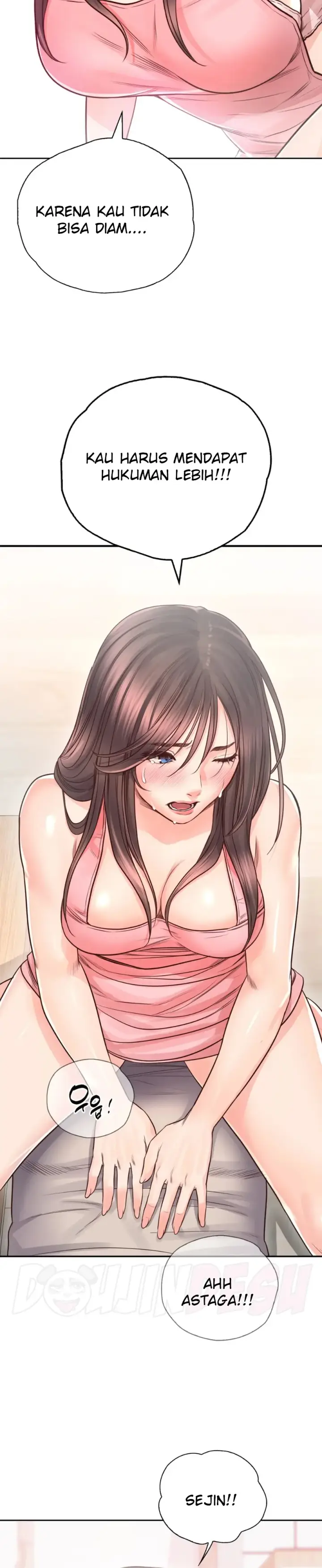 image-komik-osaka-manhwa-chapter-26-24/32