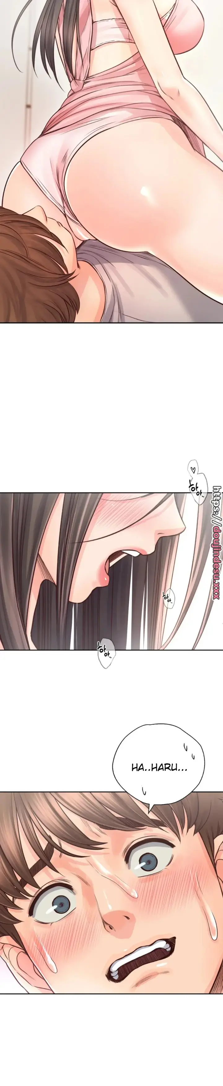 image-komik-osaka-manhwa-chapter-26-27/32