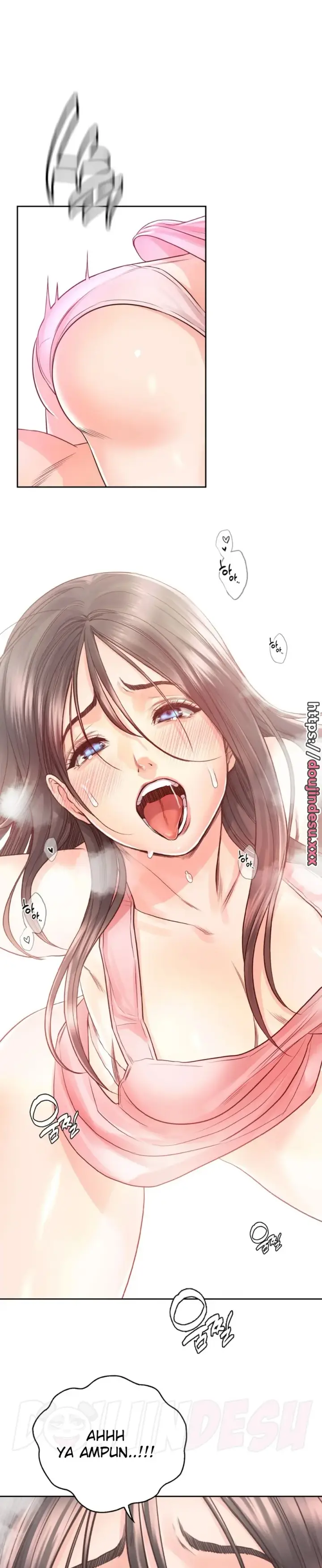 image-komik-osaka-manhwa-chapter-26-29/32