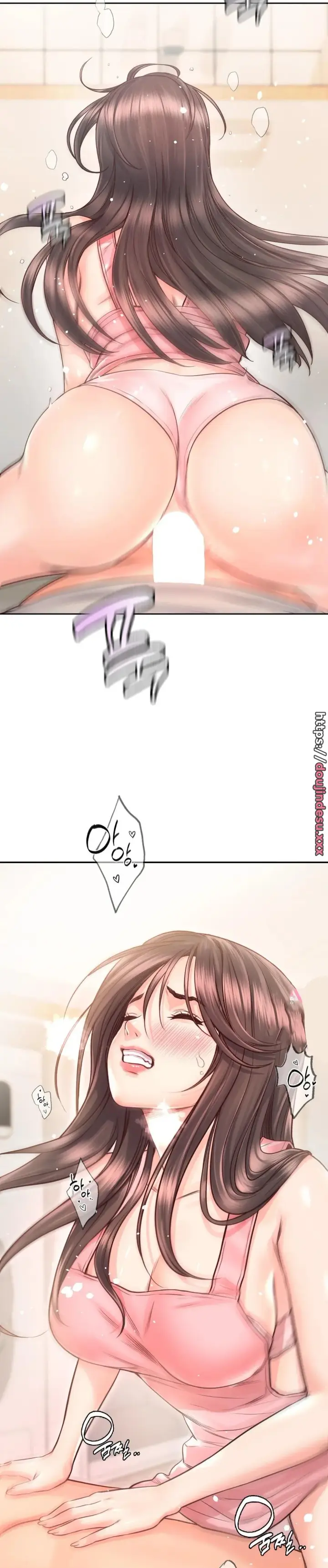 image-komik-osaka-manhwa-chapter-27-1/31