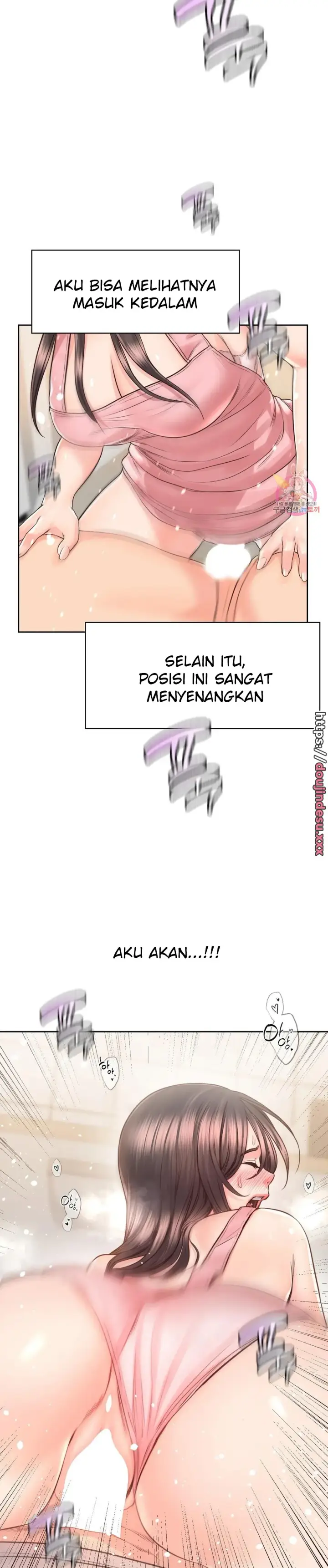 image-komik-osaka-manhwa-chapter-27-3/31