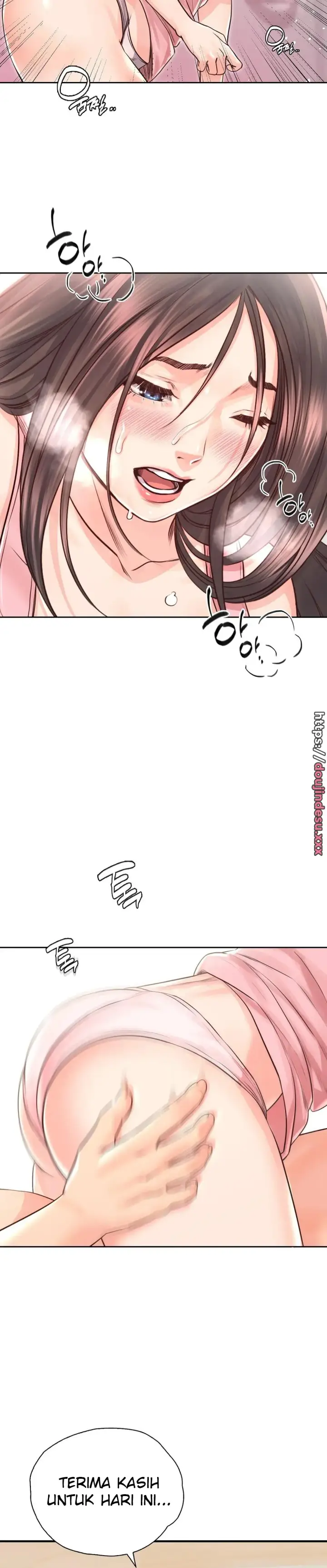 image-komik-osaka-manhwa-chapter-27-5/31