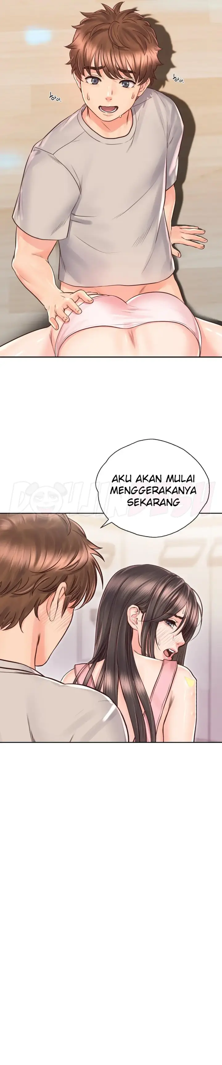 image-komik-osaka-manhwa-chapter-27-6/31