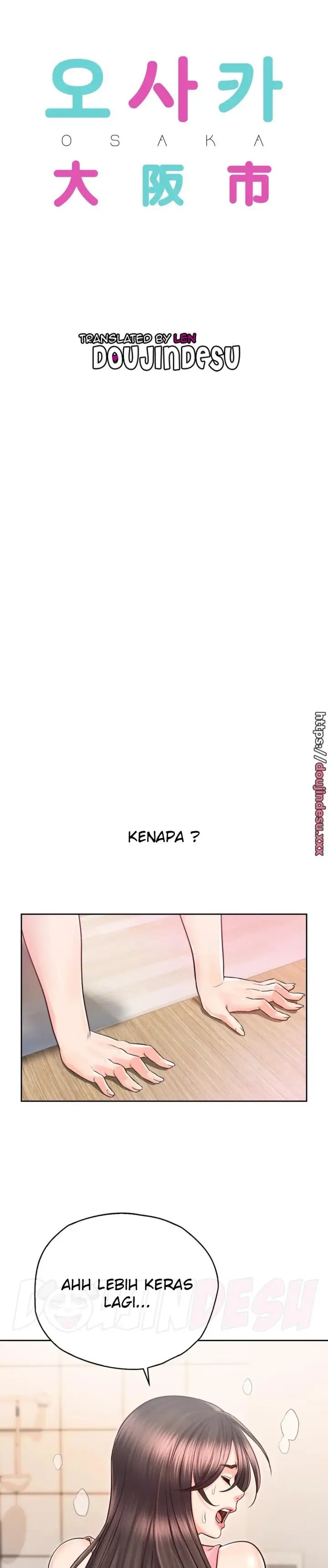 image-komik-osaka-manhwa-chapter-27-7/31