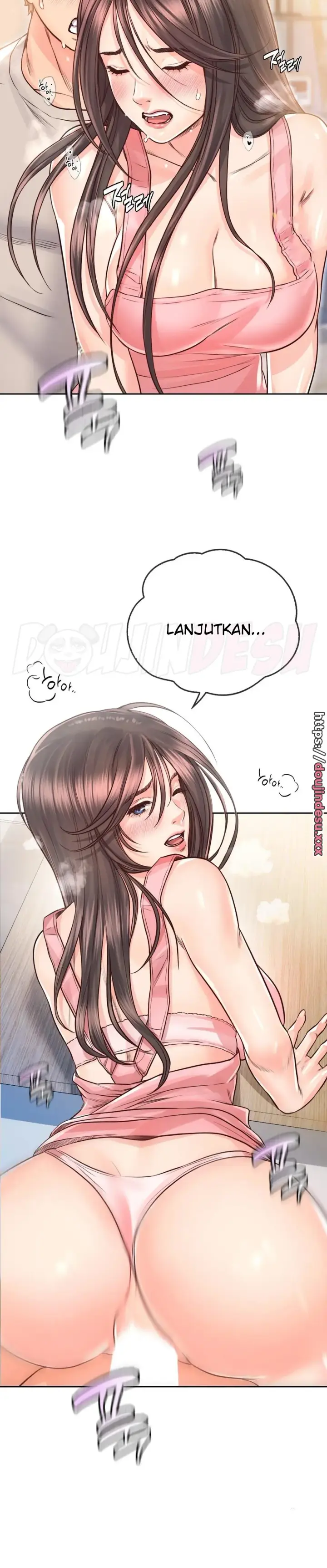 image-komik-osaka-manhwa-chapter-27-9/31