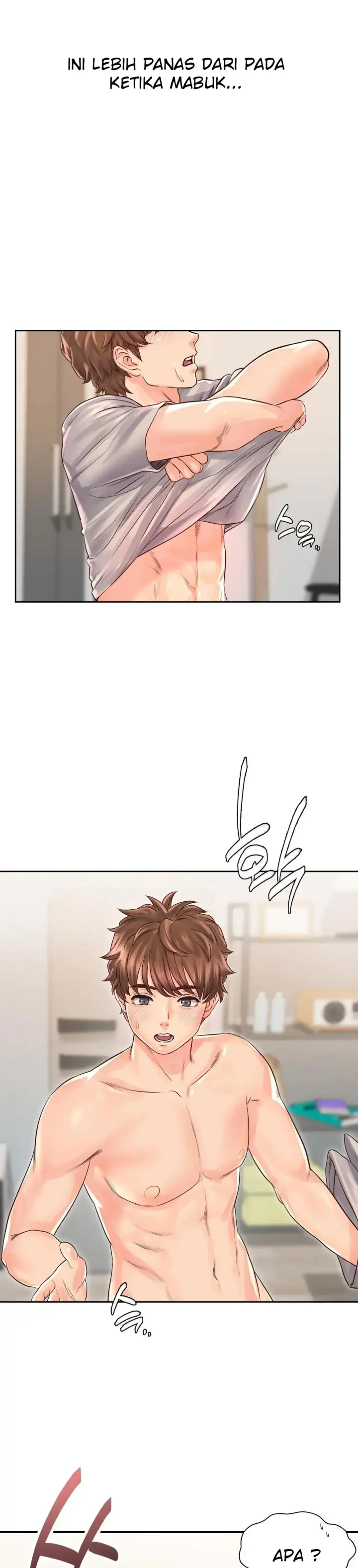 image-komik-osaka-manhwa-chapter-27-10/31