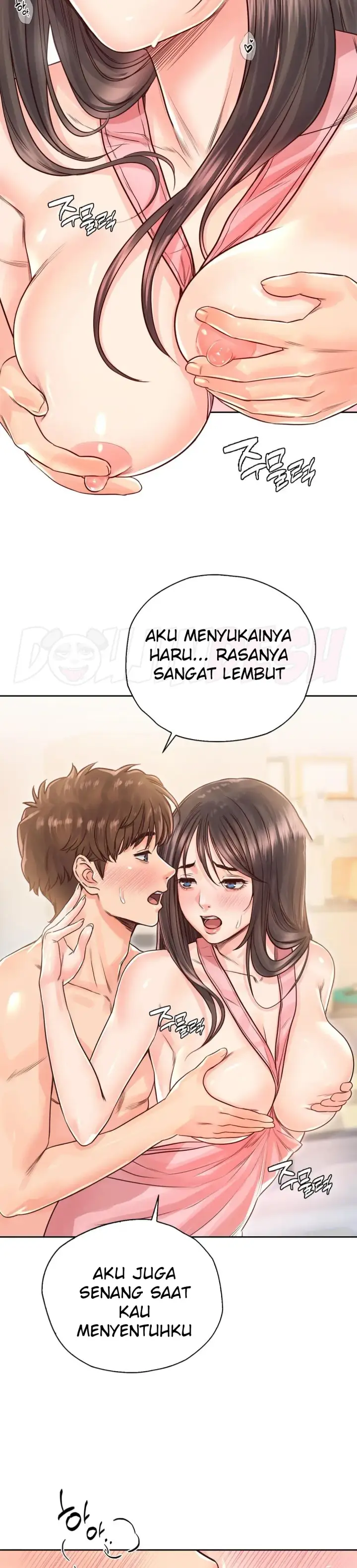 image-komik-osaka-manhwa-chapter-27-14/31