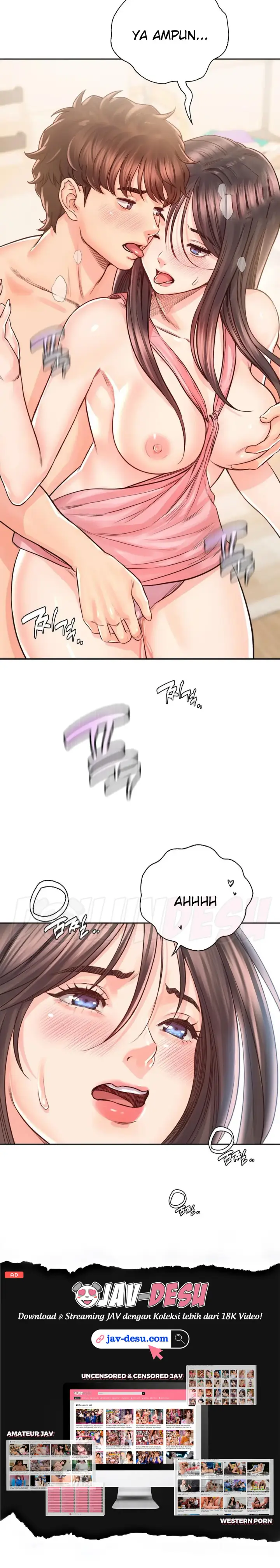 image-komik-osaka-manhwa-chapter-27-18/31