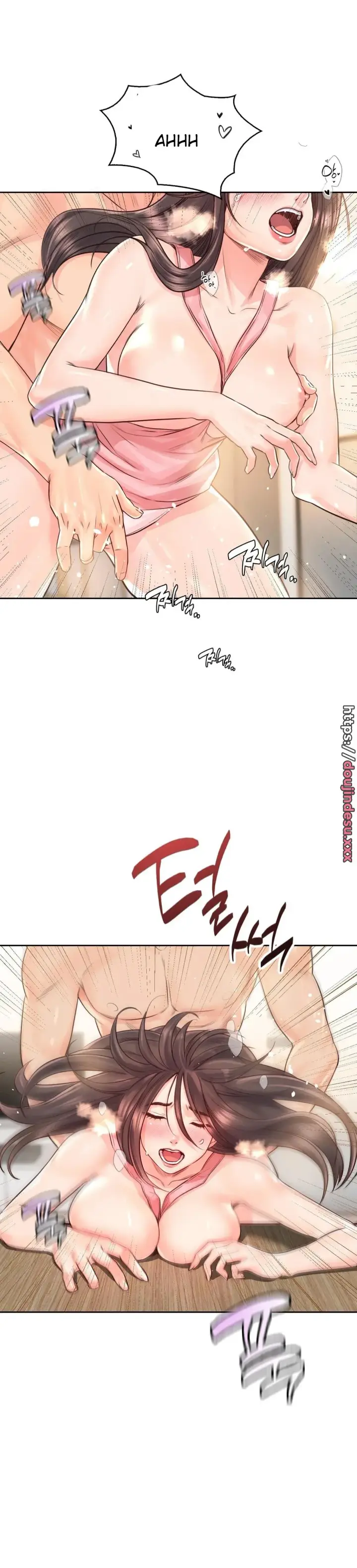 image-komik-osaka-manhwa-chapter-27-19/31