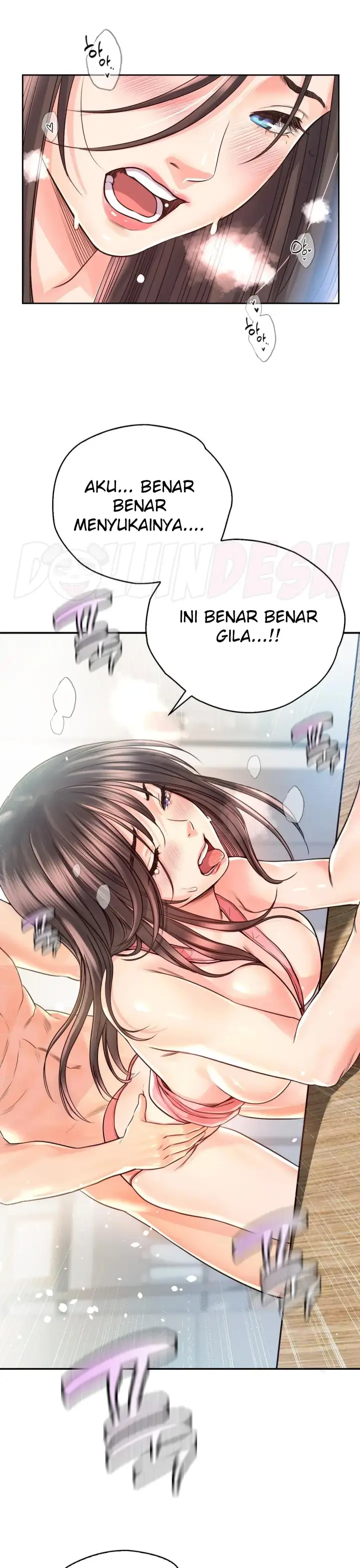 image-komik-osaka-manhwa-chapter-27-20/31