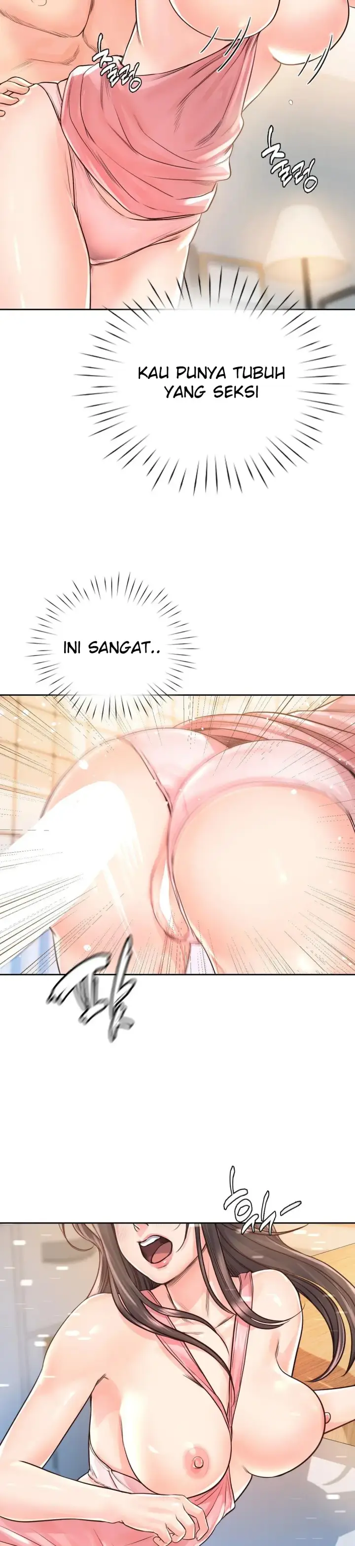 image-komik-osaka-manhwa-chapter-27-23/31