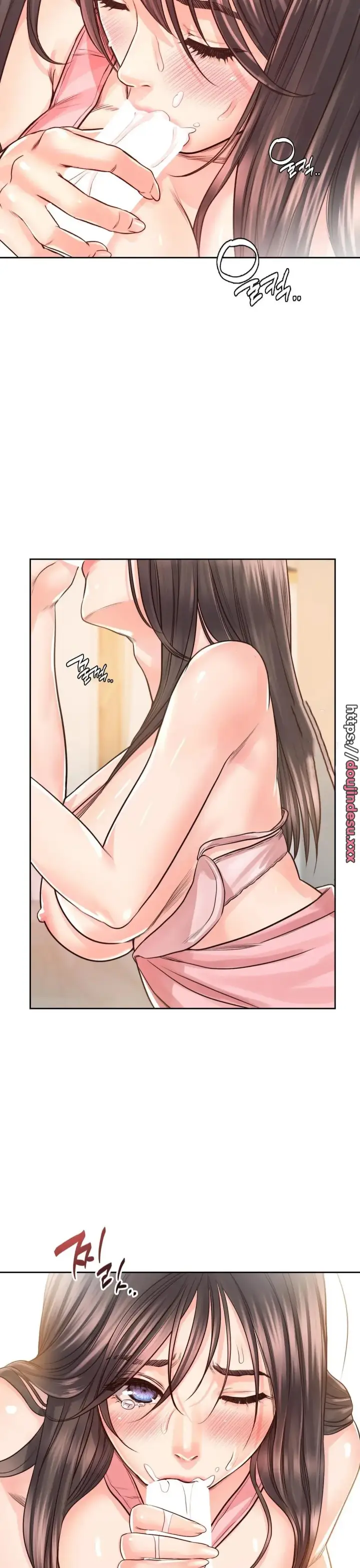 image-komik-osaka-manhwa-chapter-27-25/31