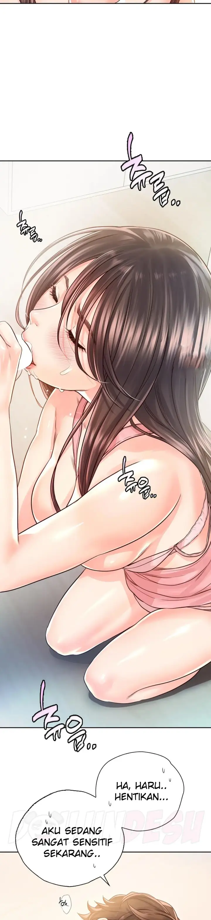 image-komik-osaka-manhwa-chapter-27-26/31