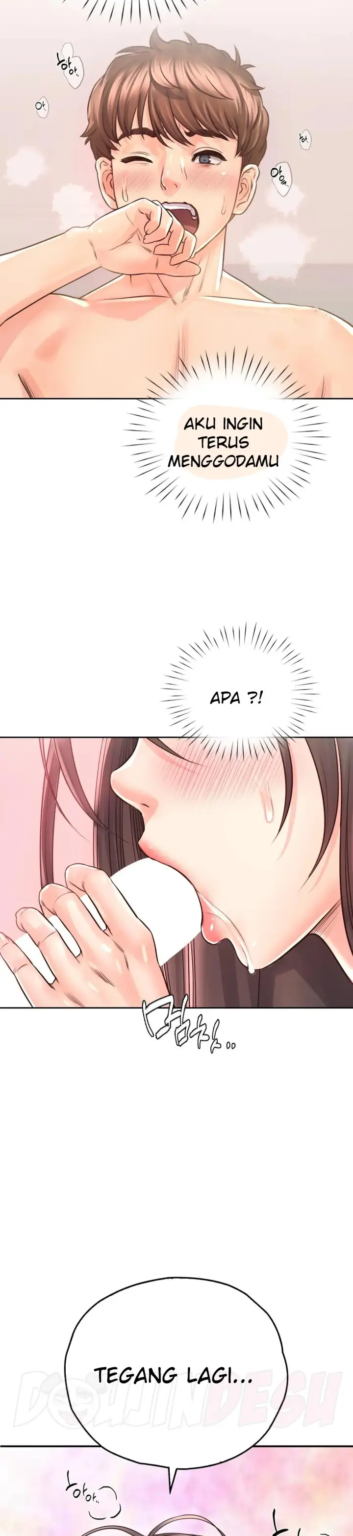 image-komik-osaka-manhwa-chapter-27-28/31