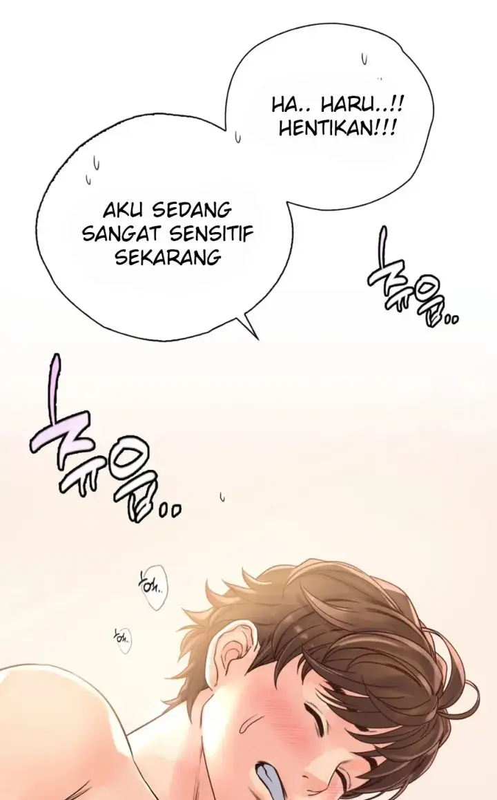 image-komik-osaka-manhwa-chapter-28-0/59