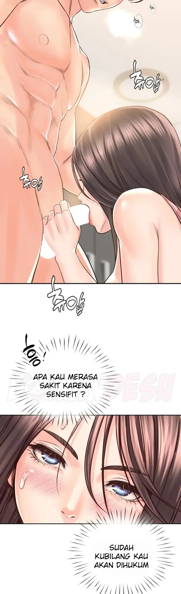 image-komik-osaka-manhwa-chapter-28-1/59