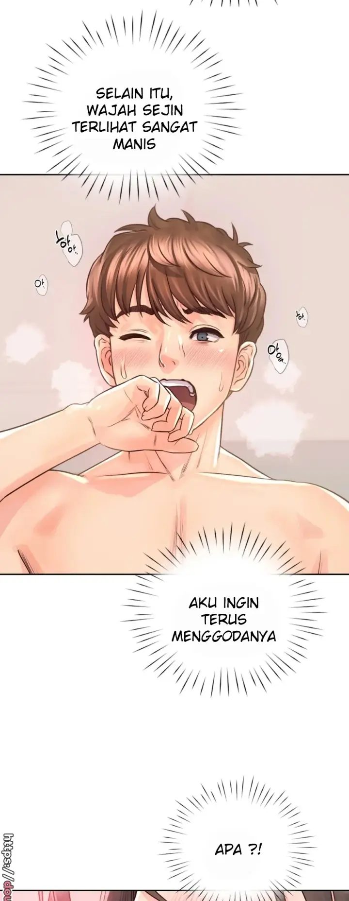 image-komik-osaka-manhwa-chapter-28-2/59