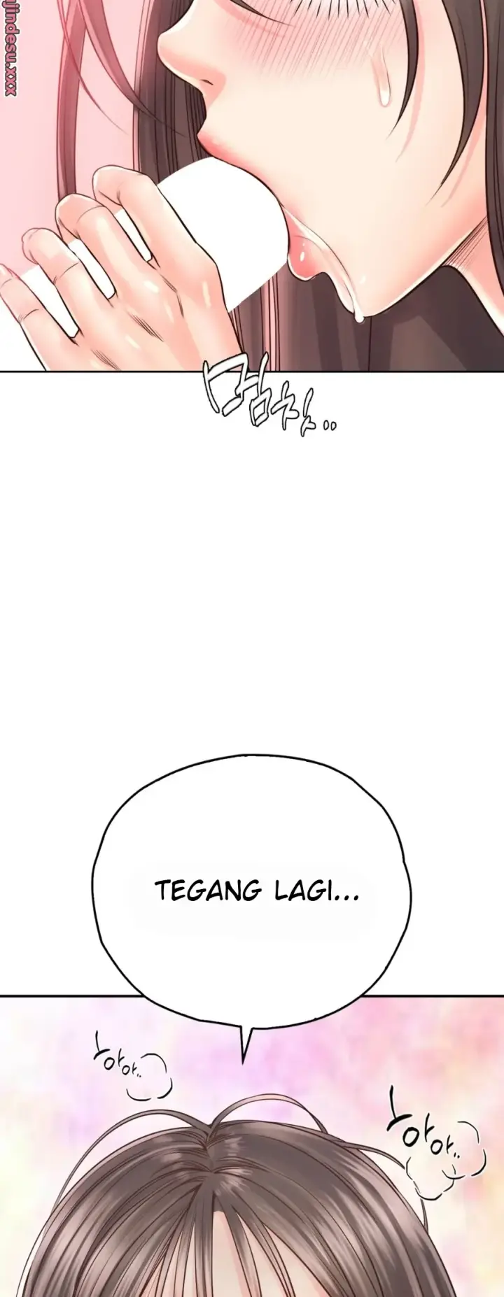 image-komik-osaka-manhwa-chapter-28-3/59