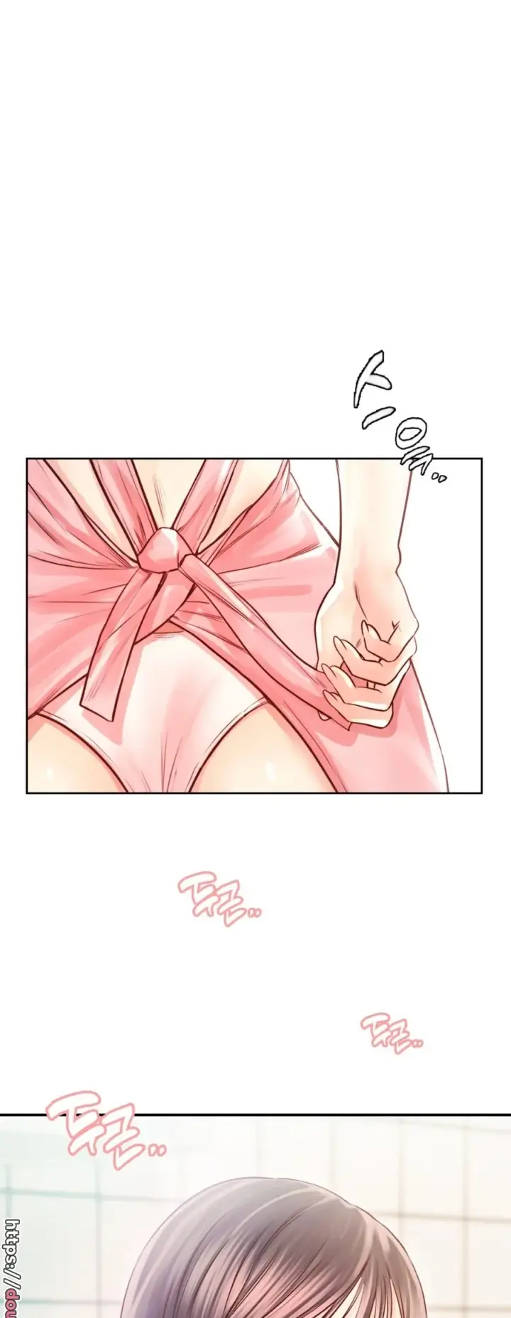 image-komik-osaka-manhwa-chapter-28-6/59