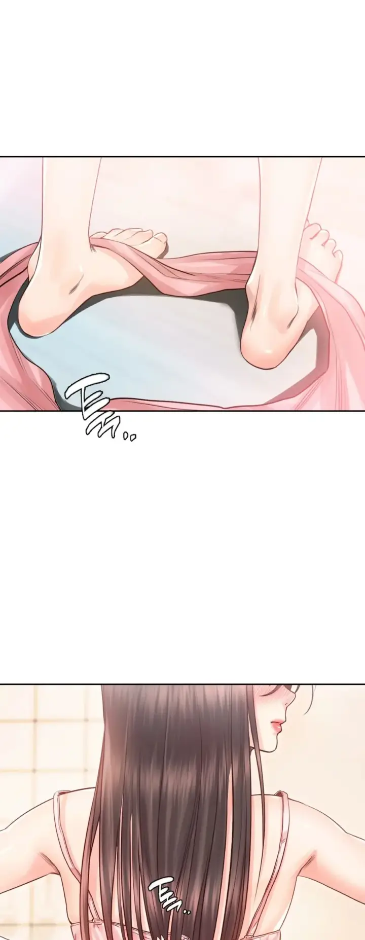 image-komik-osaka-manhwa-chapter-28-8/59