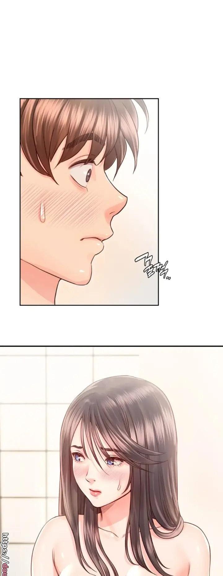 image-komik-osaka-manhwa-chapter-28-10/59