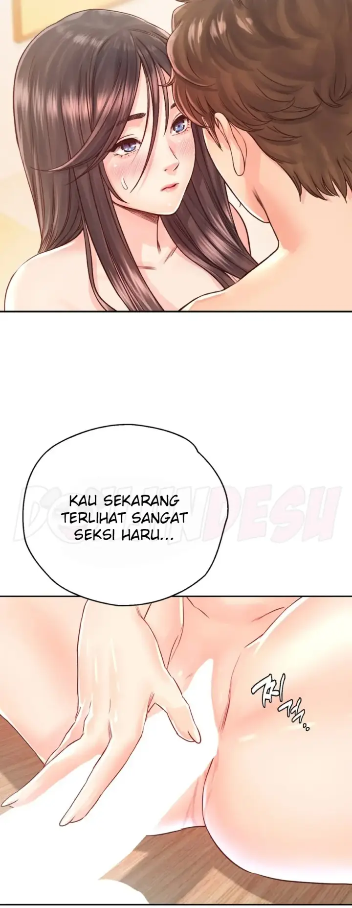 image-komik-osaka-manhwa-chapter-28-16/59