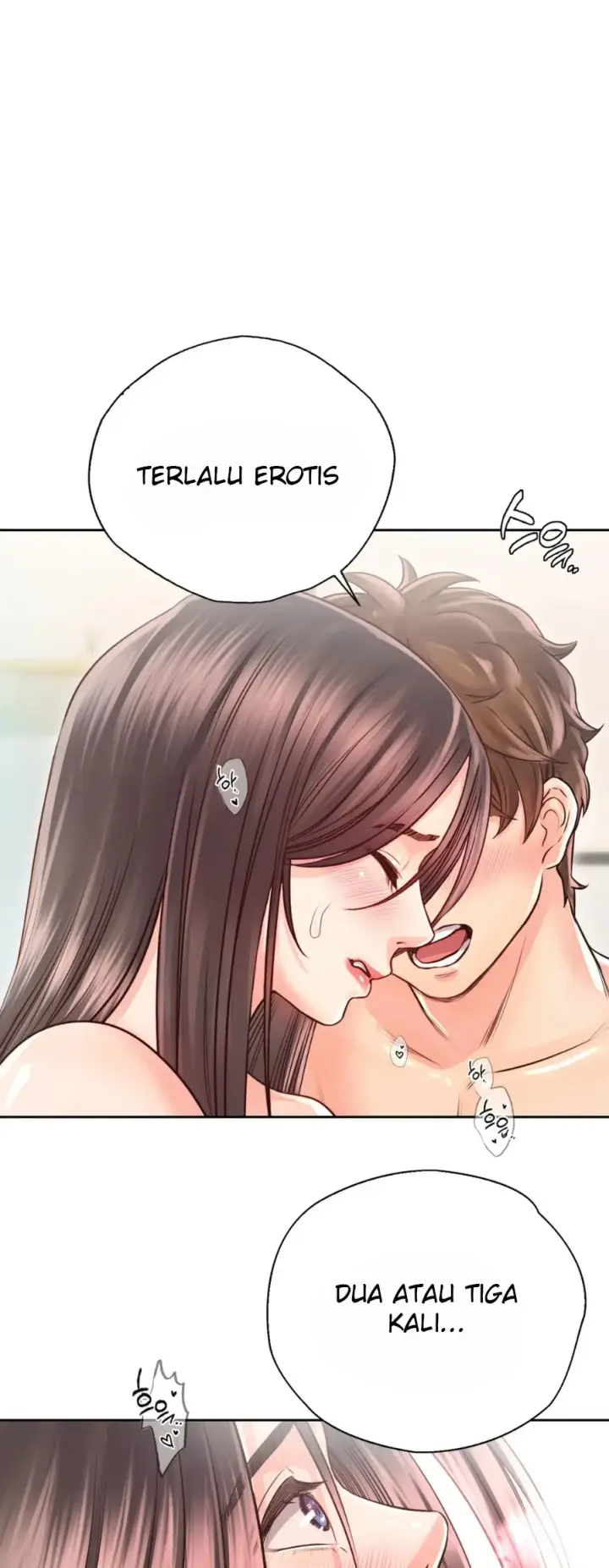 image-komik-osaka-manhwa-chapter-28-17/59