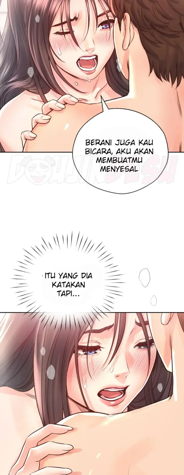 image-komik-osaka-manhwa-chapter-28-20/59