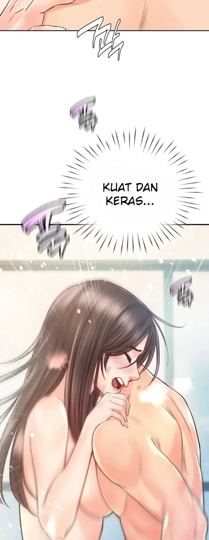 image-komik-osaka-manhwa-chapter-28-21/59