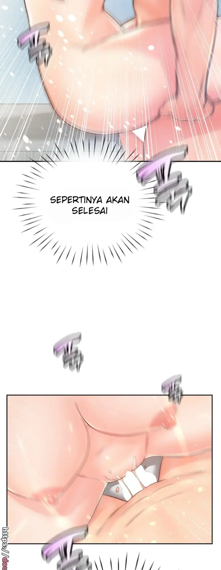 image-komik-osaka-manhwa-chapter-28-22/59