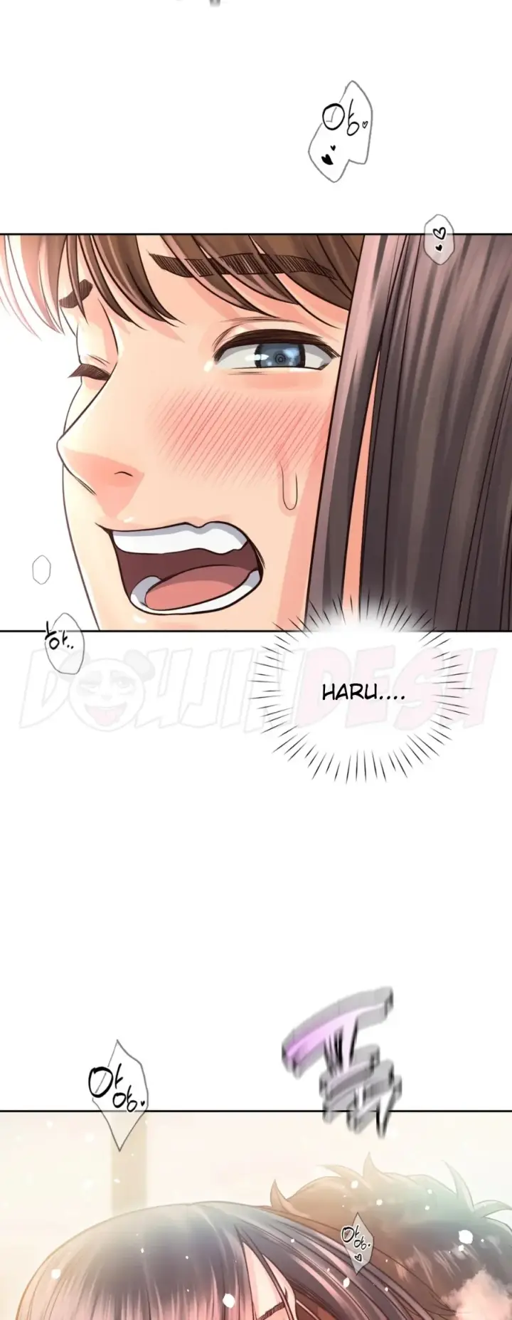 image-komik-osaka-manhwa-chapter-28-25/59