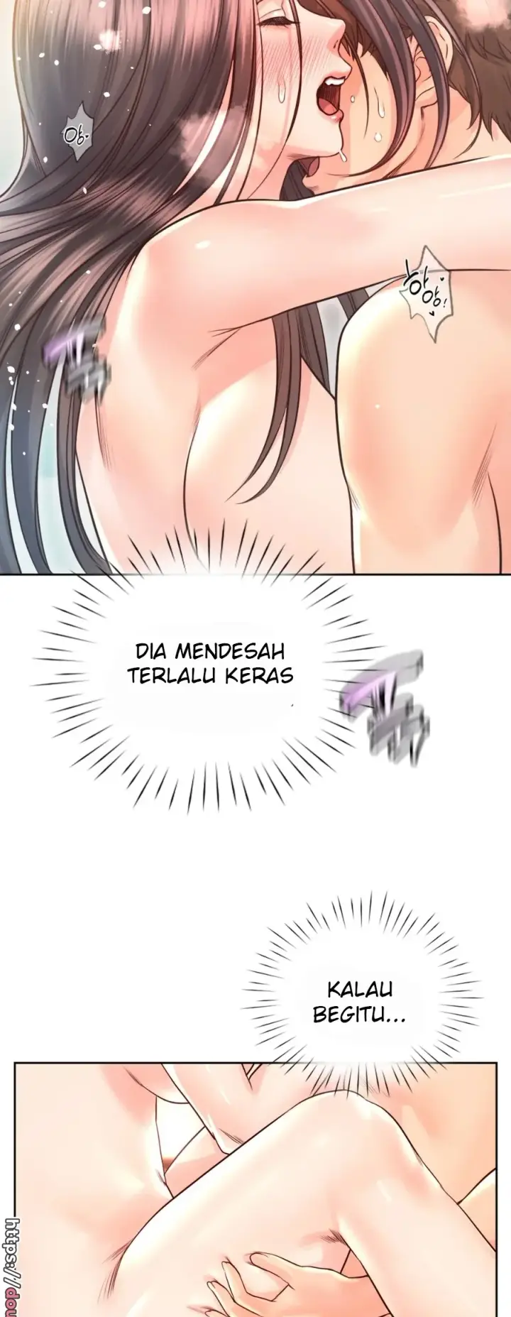 image-komik-osaka-manhwa-chapter-28-26/59