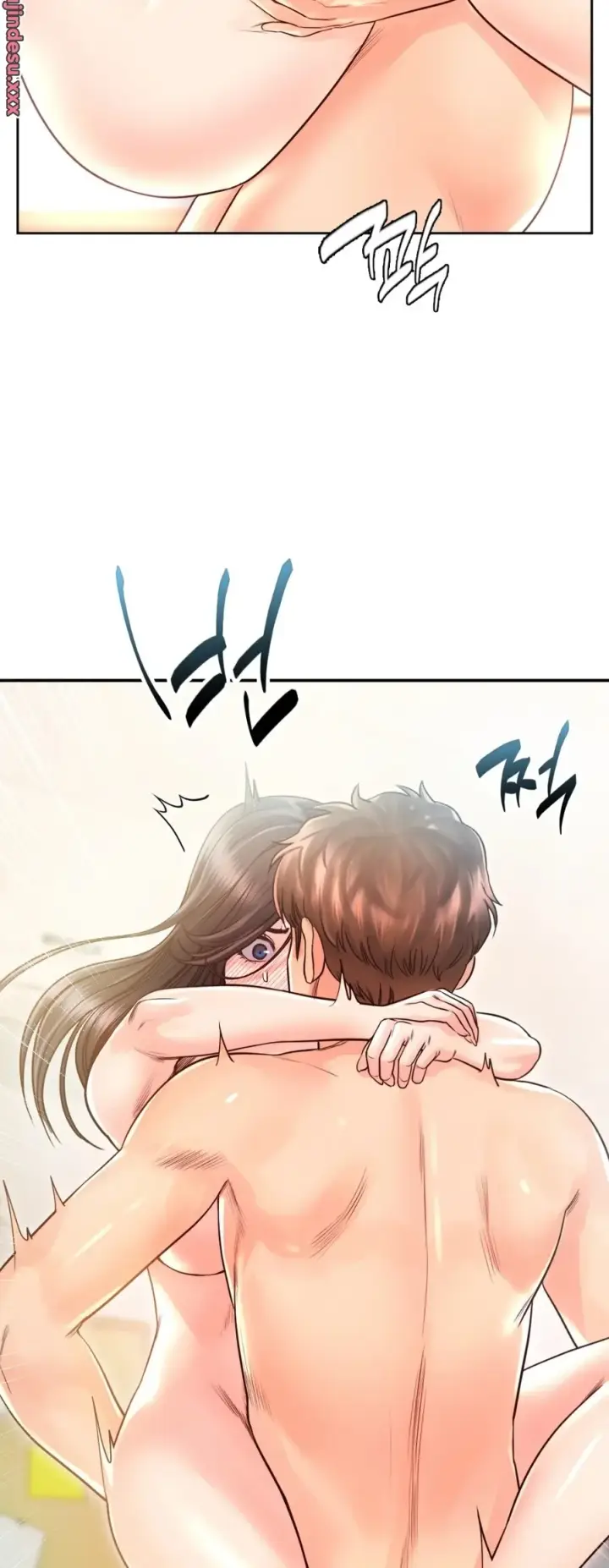 image-komik-osaka-manhwa-chapter-28-27/59